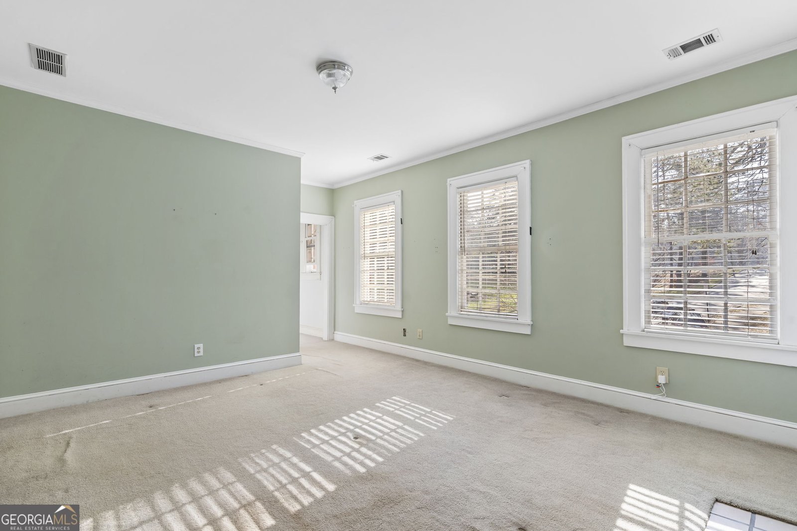 108 Maddox Drive Atlanta - Photo 24