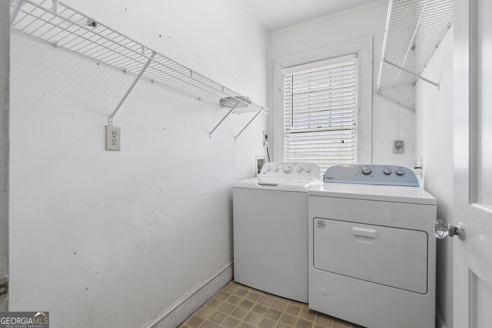 108 Maddox Drive Atlanta - Photo 27