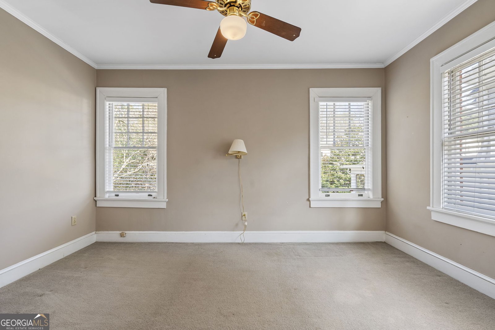 108 Maddox Drive Atlanta - Photo 28