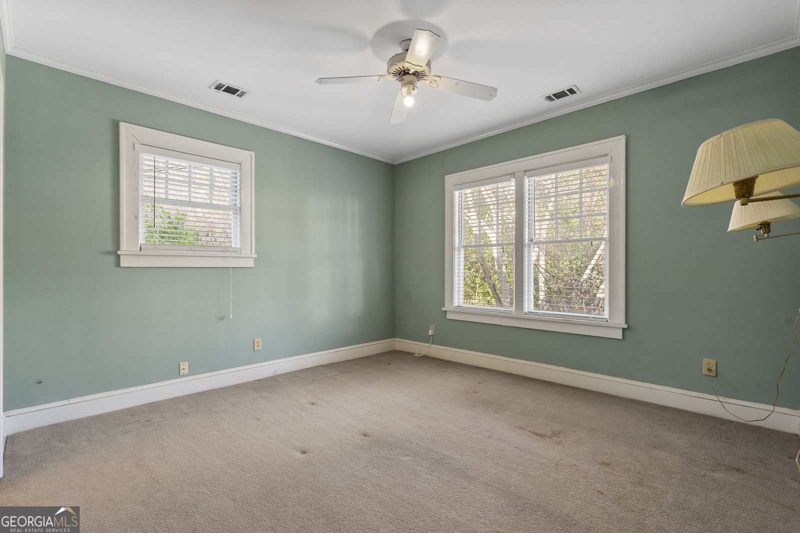 108 Maddox Drive Atlanta - Photo 29