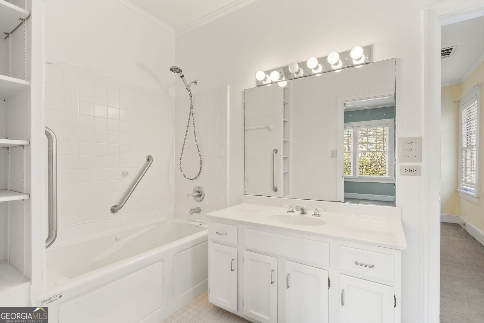 108 Maddox Drive Atlanta - Photo 30