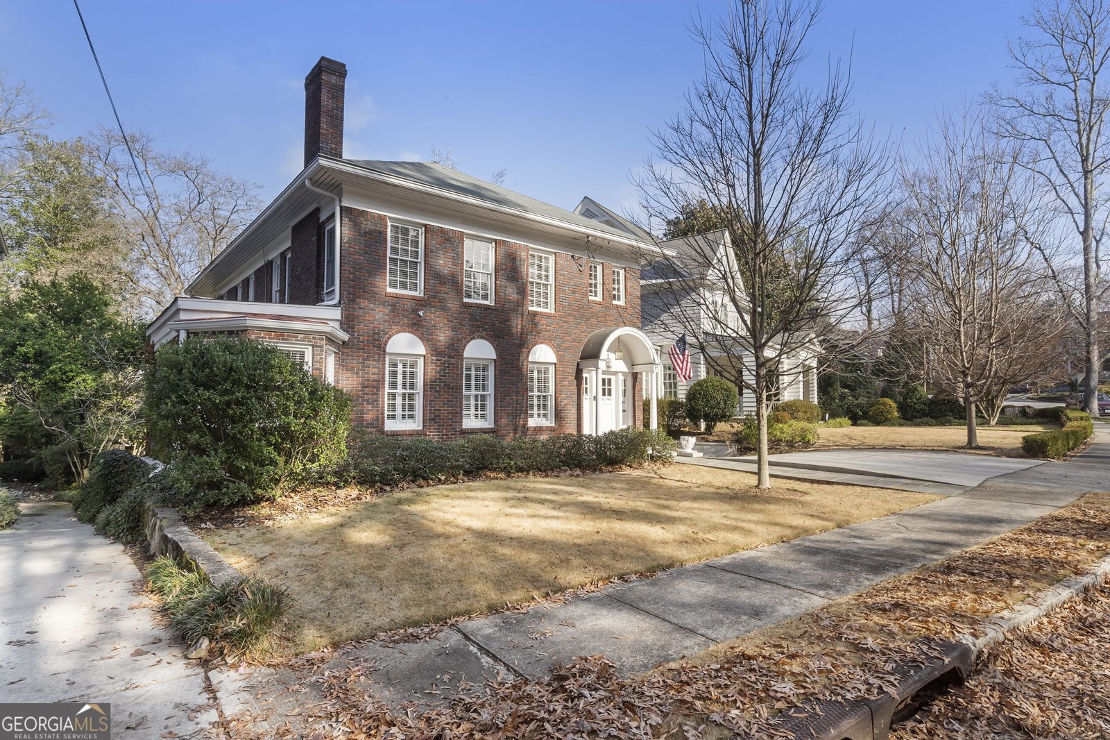 108 Maddox Drive Atlanta - Photo 31