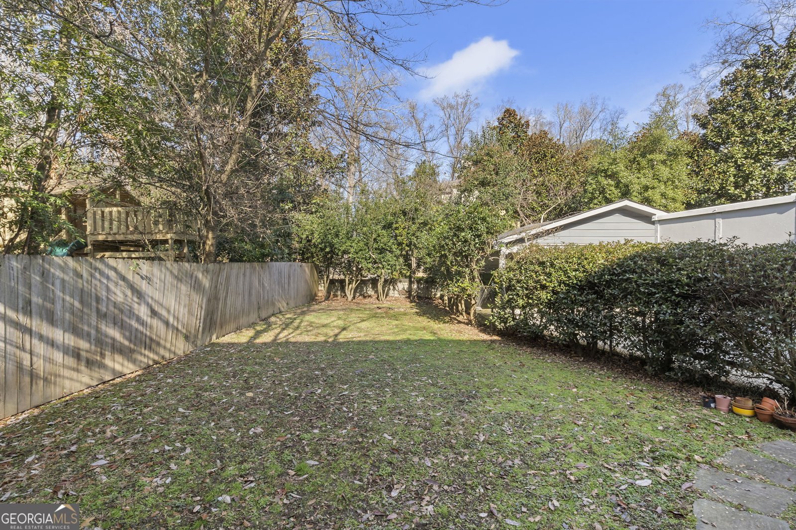 108 Maddox Drive Atlanta - Photo 33