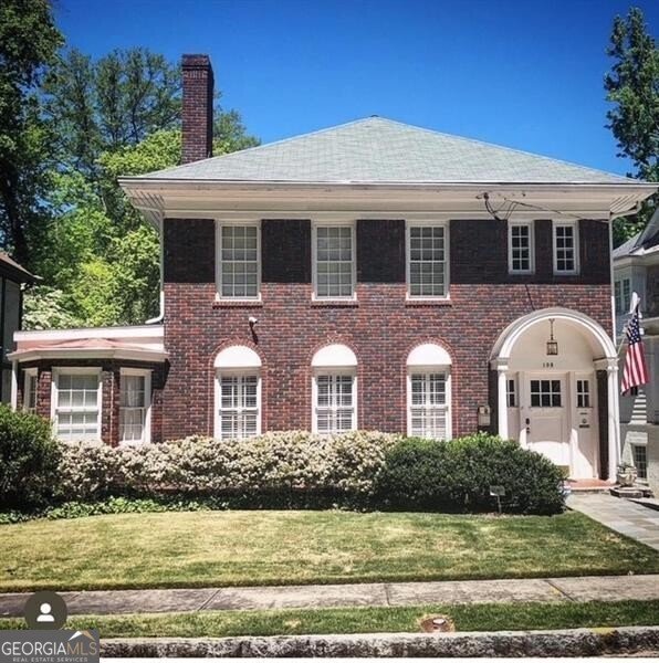 108 Maddox Drive Atlanta - Photo 34