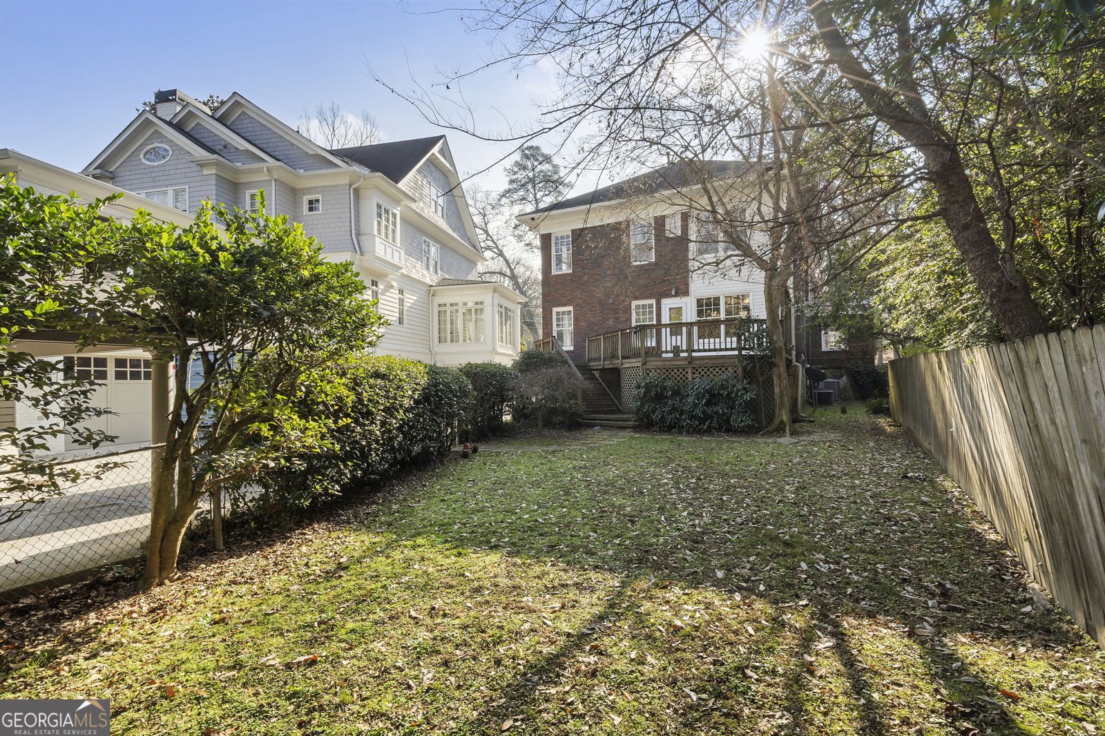 108 Maddox Drive Atlanta - Photo 35