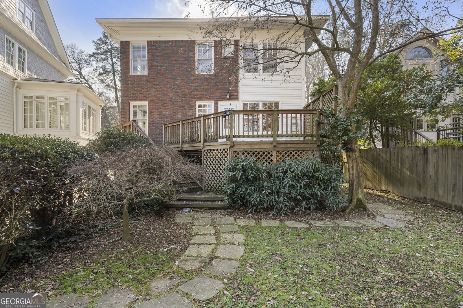 108 Maddox Drive Atlanta - Photo 36