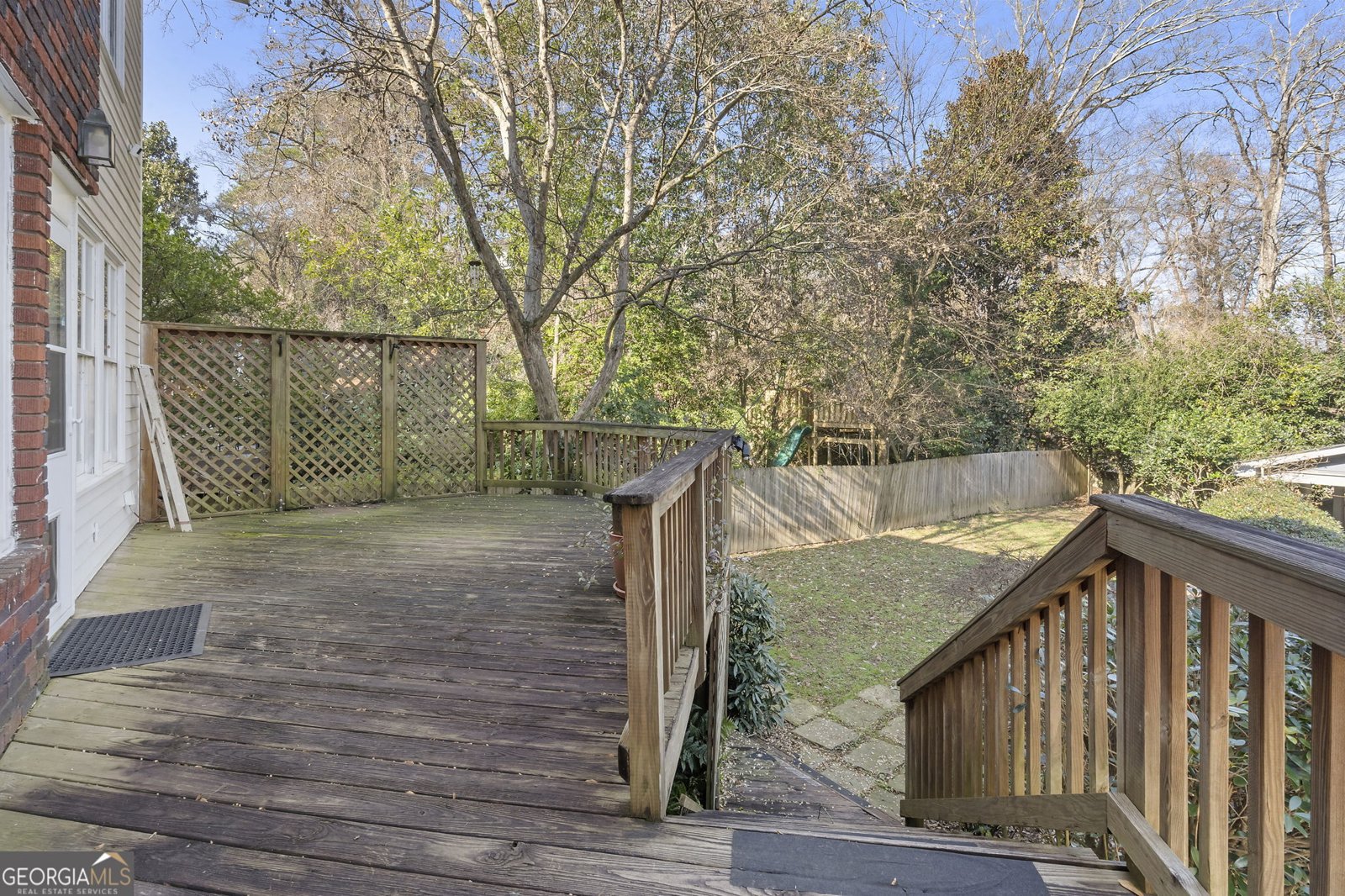 108 Maddox Drive Atlanta - Photo 37