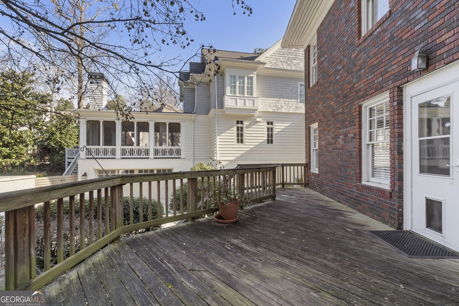 108 Maddox Drive Atlanta - Photo 38