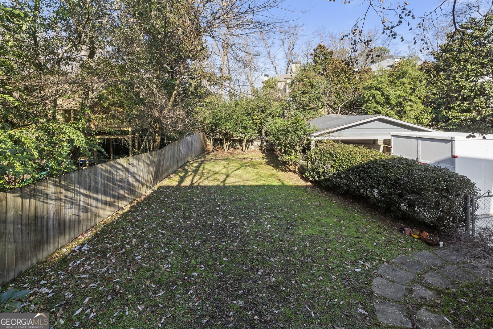 108 Maddox Drive Atlanta - Photo 39