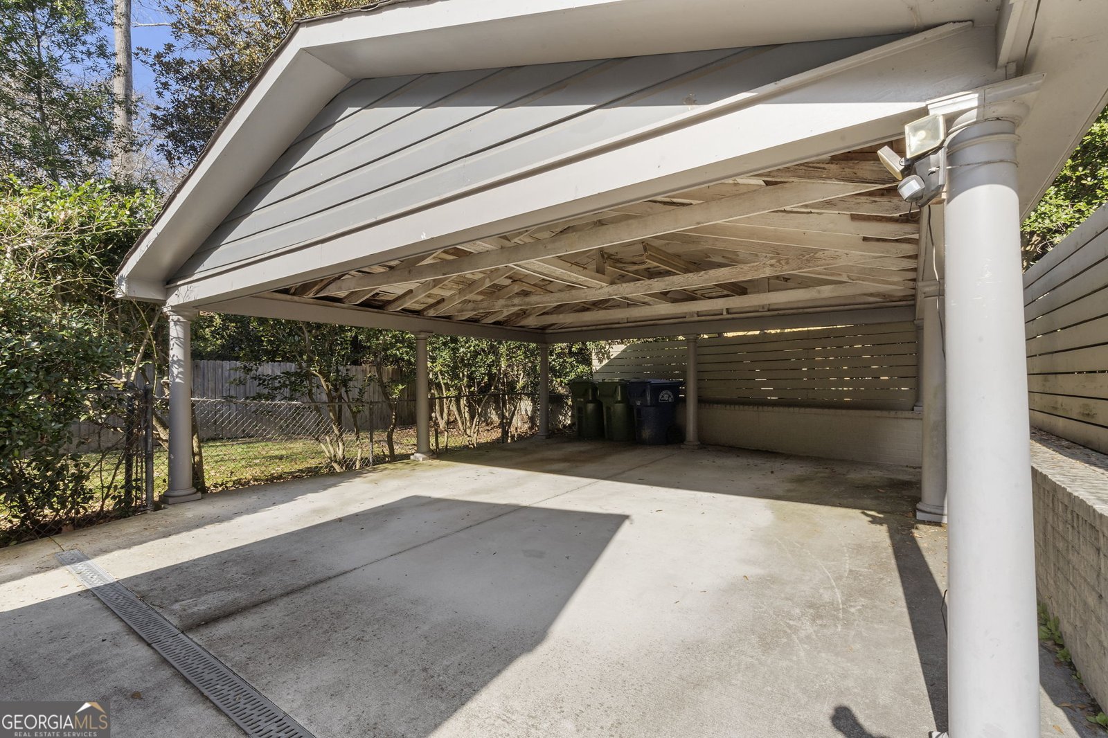 108 Maddox Drive Atlanta - Photo 40