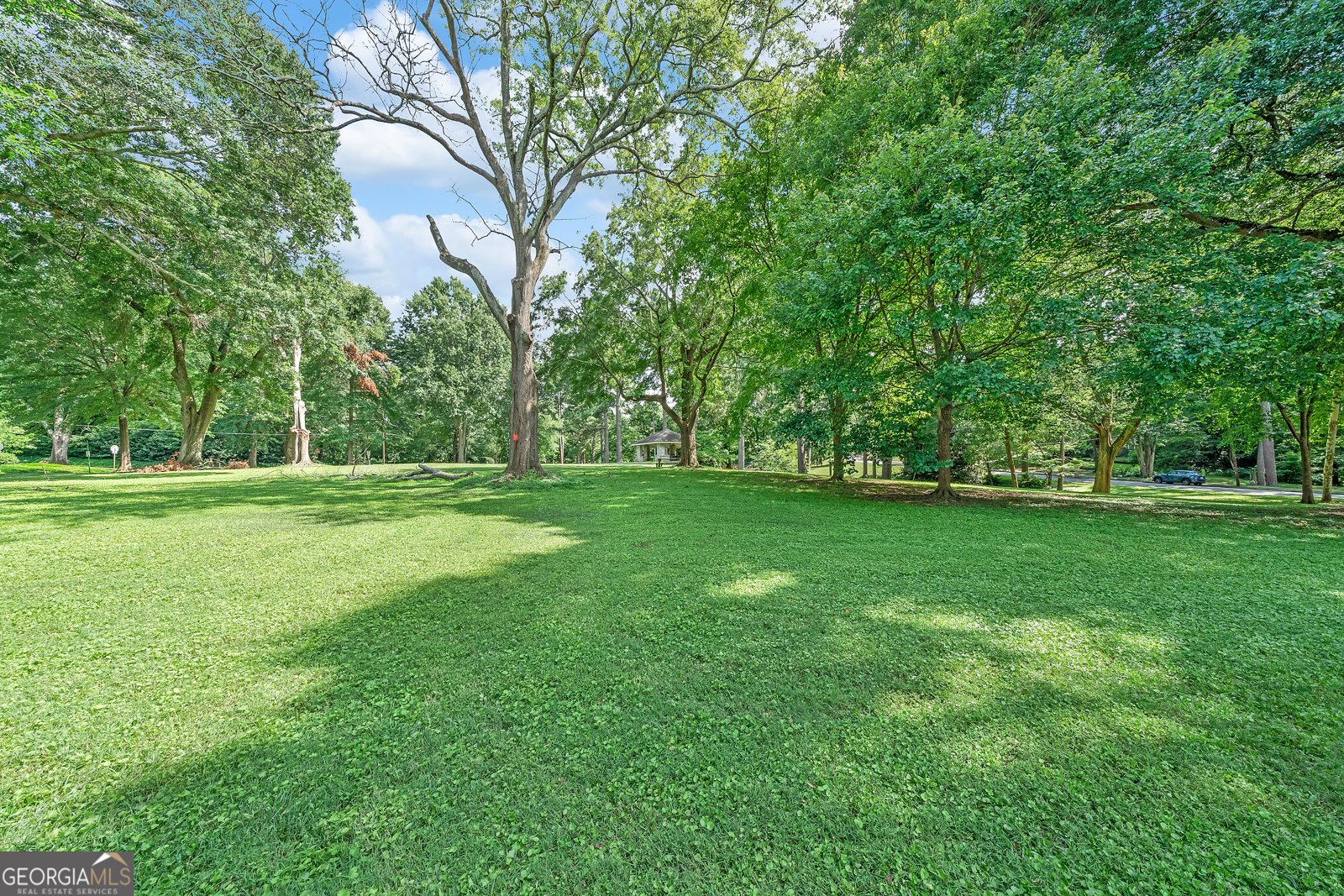 108 Maddox Drive Atlanta - Photo 42