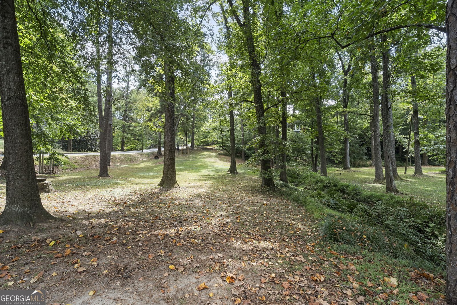 108 Maddox Drive Atlanta - Photo 44