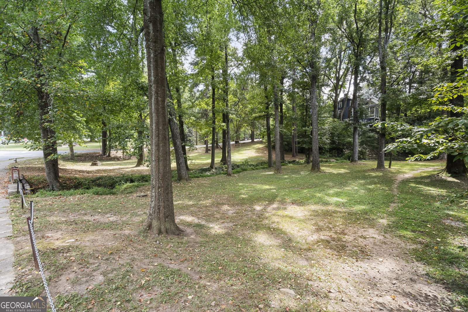 108 Maddox Drive Atlanta - Photo 45