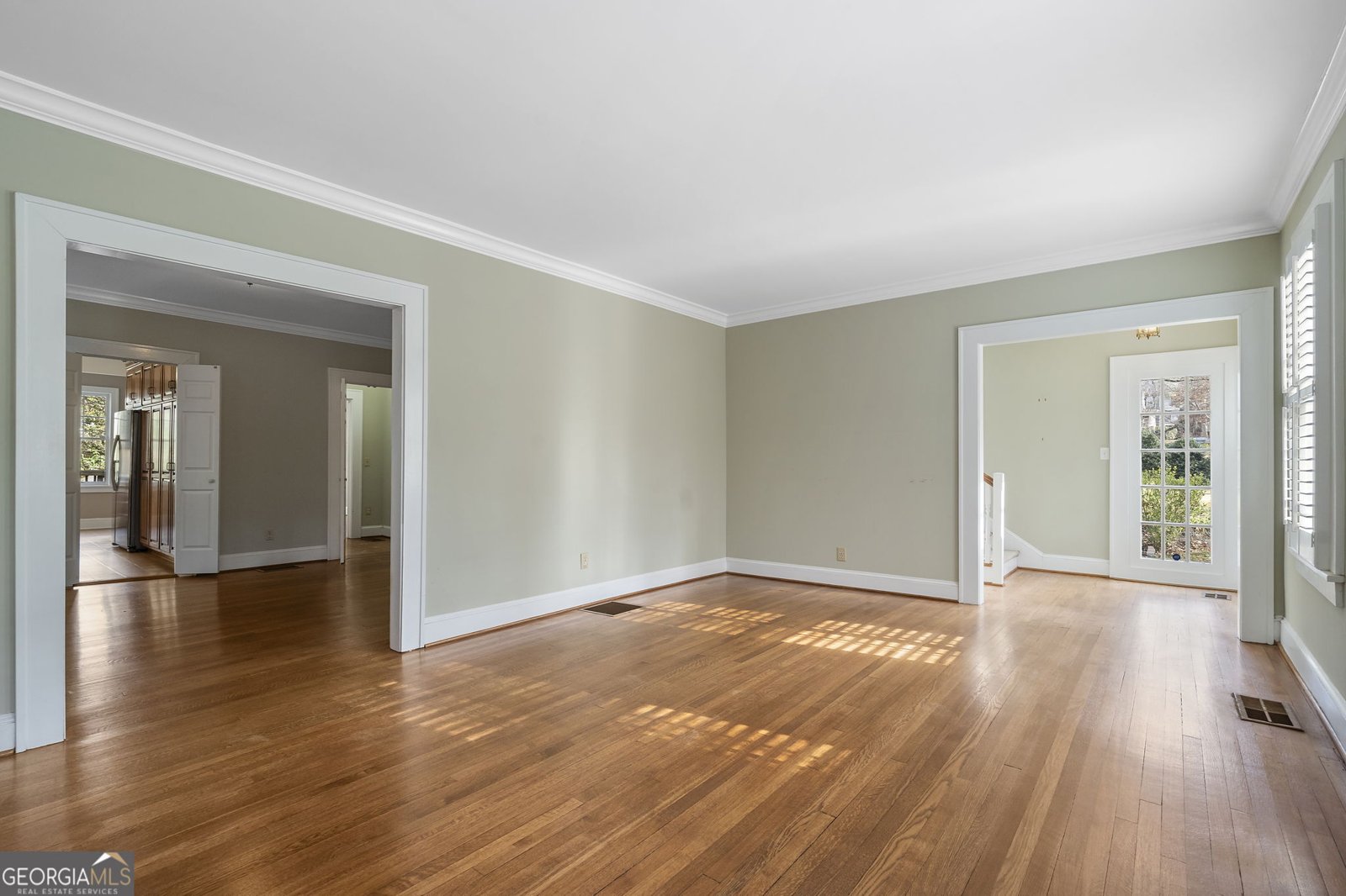 108 Maddox Drive Atlanta - Photo 7