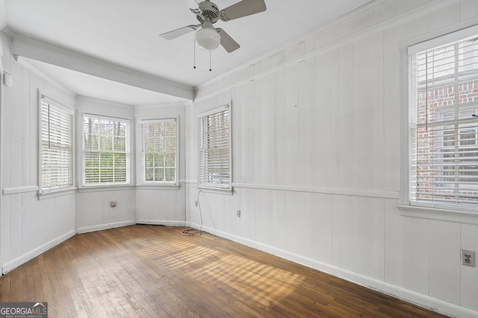 108 Maddox Drive Atlanta - Photo 8