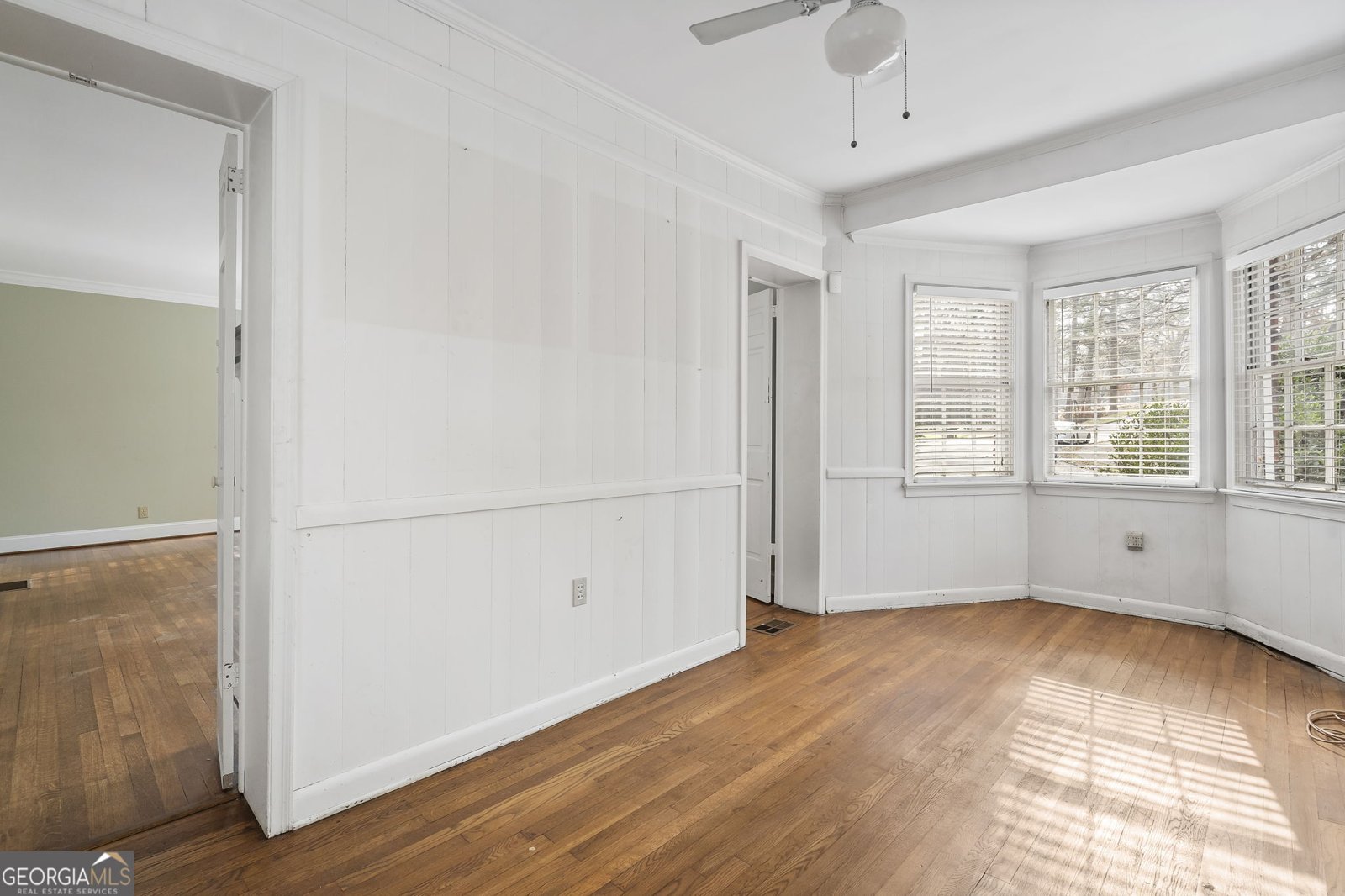 108 Maddox Drive Atlanta - Photo 9