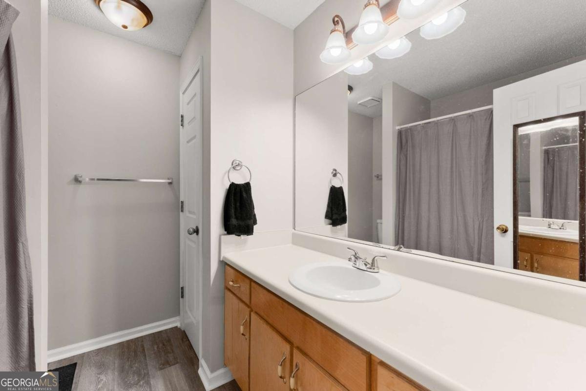 6311 Bent Oaks Court Flowery Branch - Photo 21