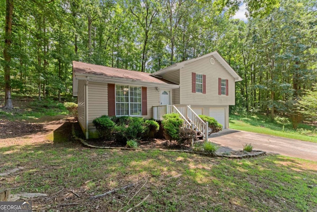 6311 Bent Oaks Court Flowery Branch - Photo 7