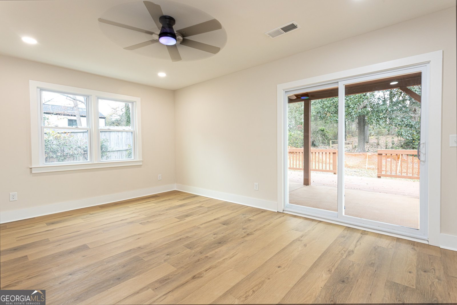 180 Wellington Street Atlanta - Photo 10