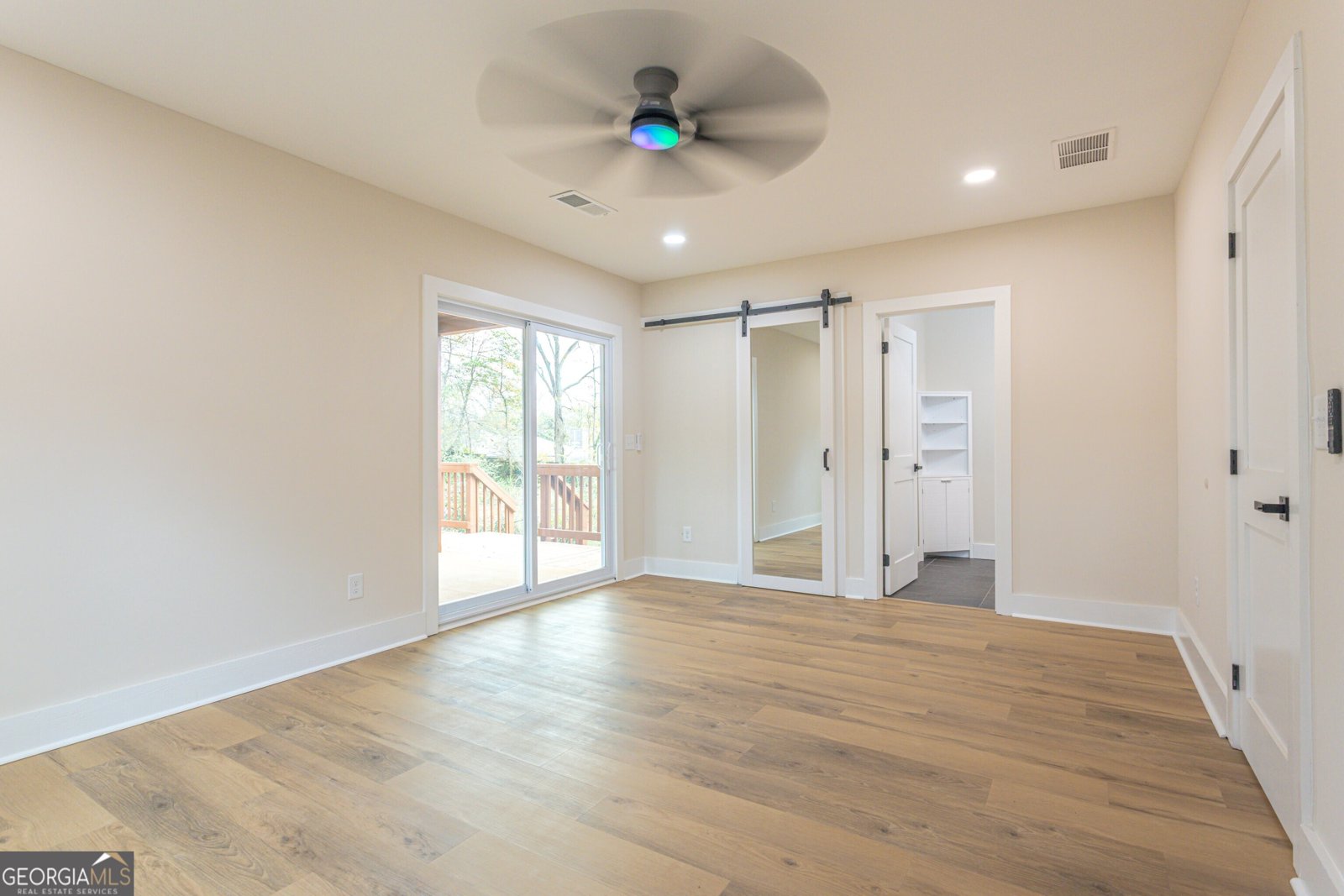 180 Wellington Street Atlanta - Photo 11