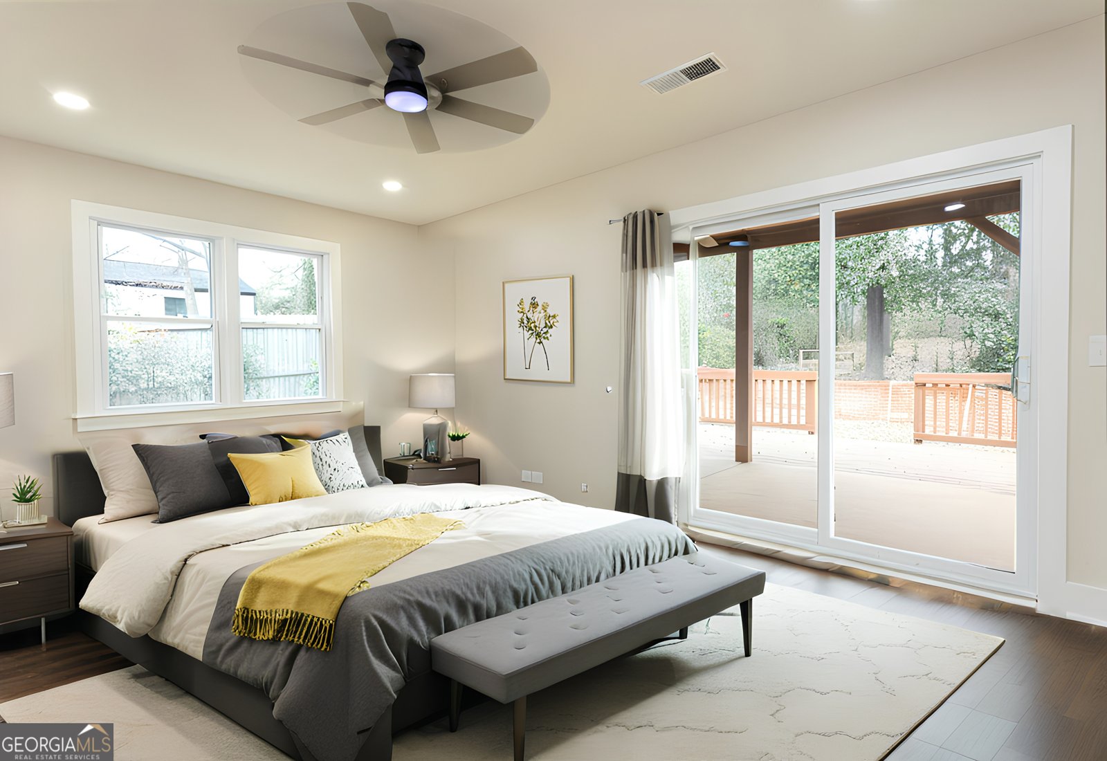 180 Wellington Street Atlanta - Photo 12