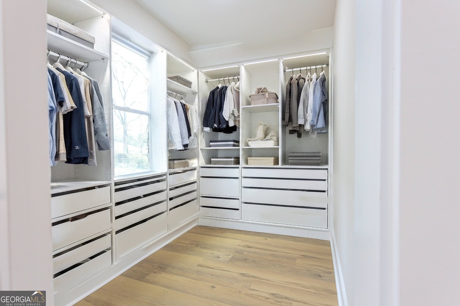 180 Wellington Street Atlanta - Photo 13