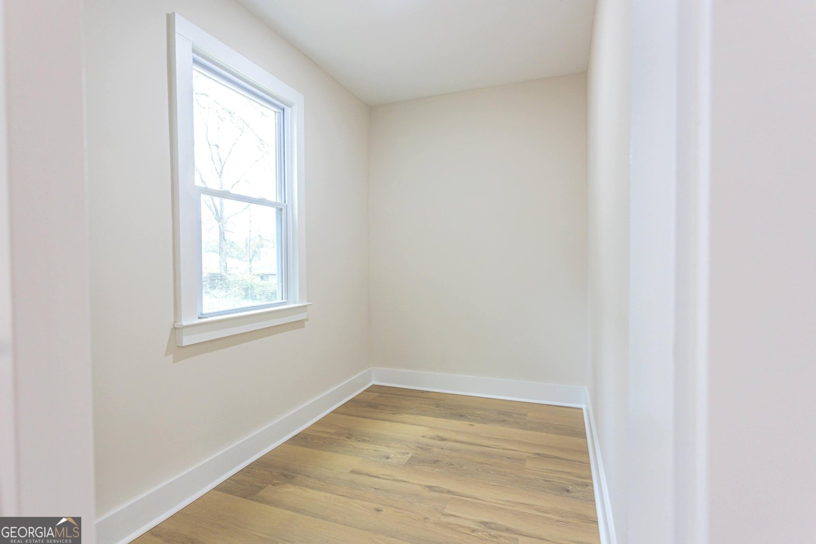180 Wellington Street Atlanta - Photo 14