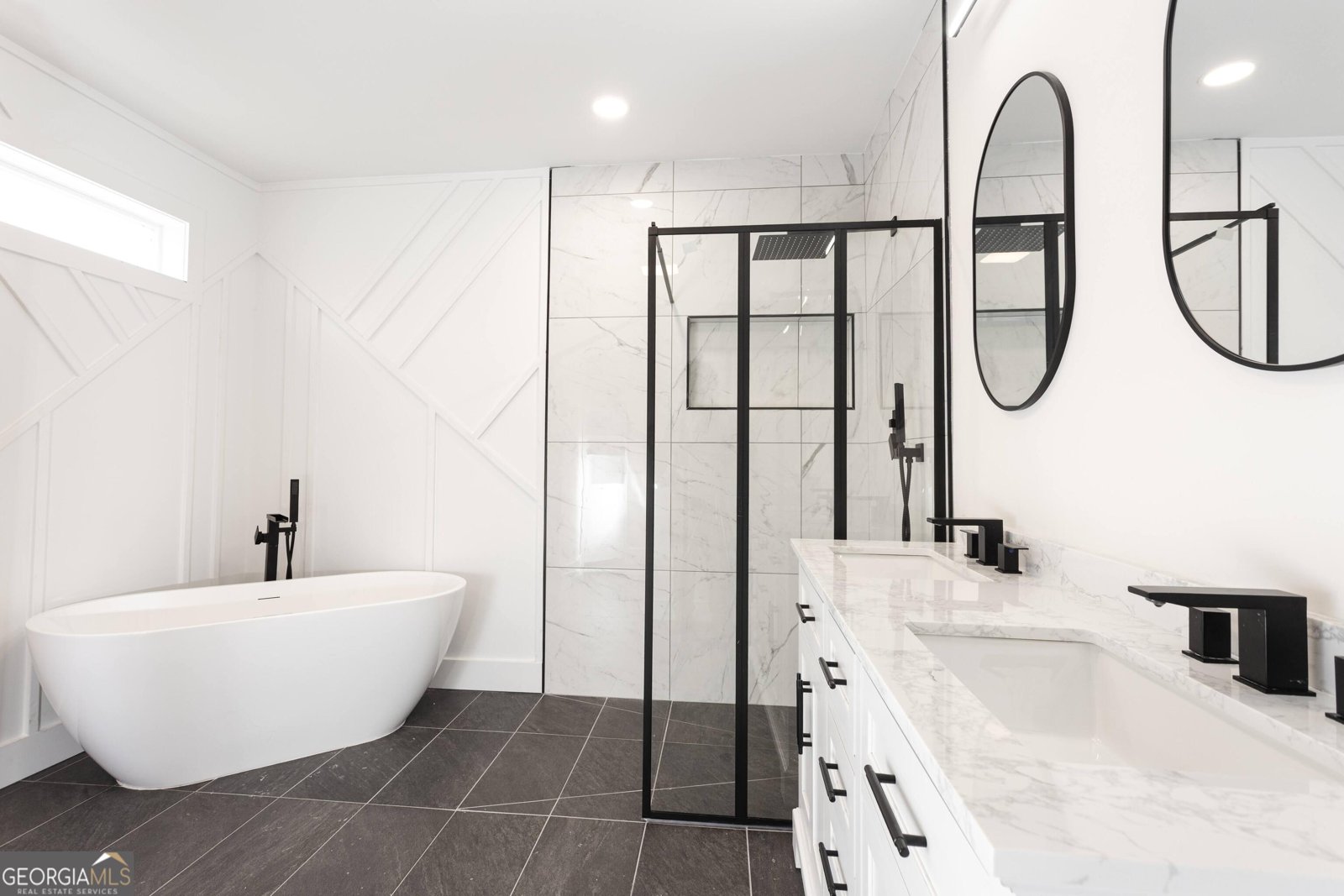 180 Wellington Street Atlanta - Photo 15