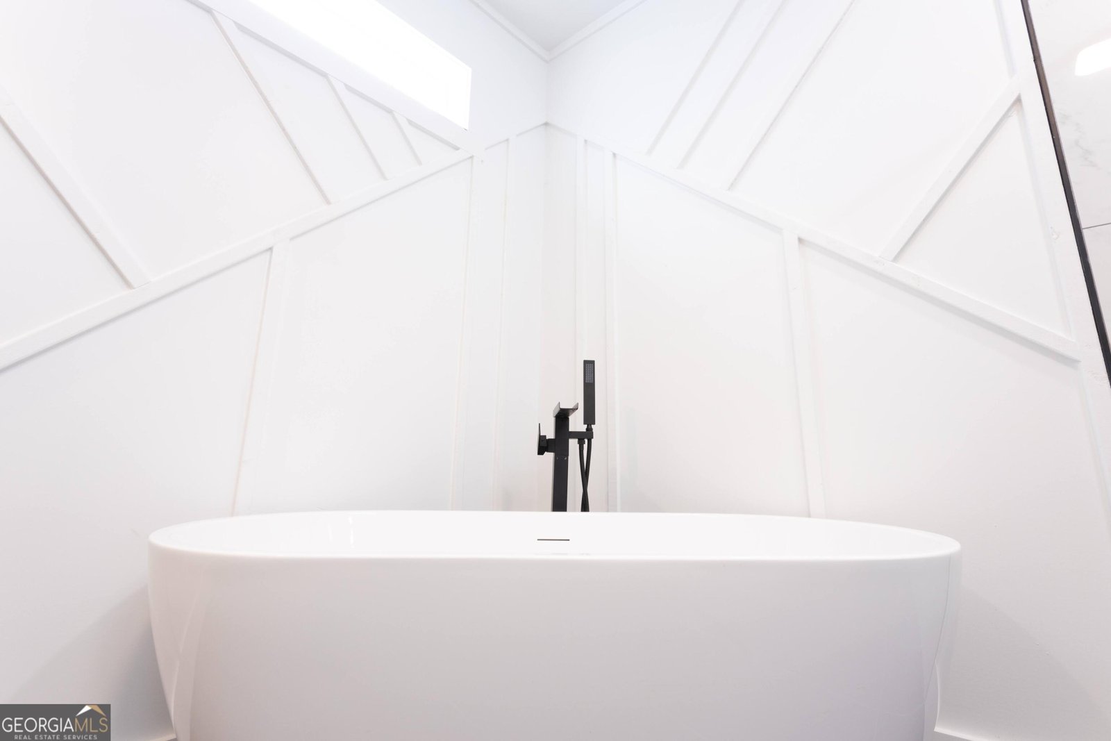 180 Wellington Street Atlanta - Photo 16