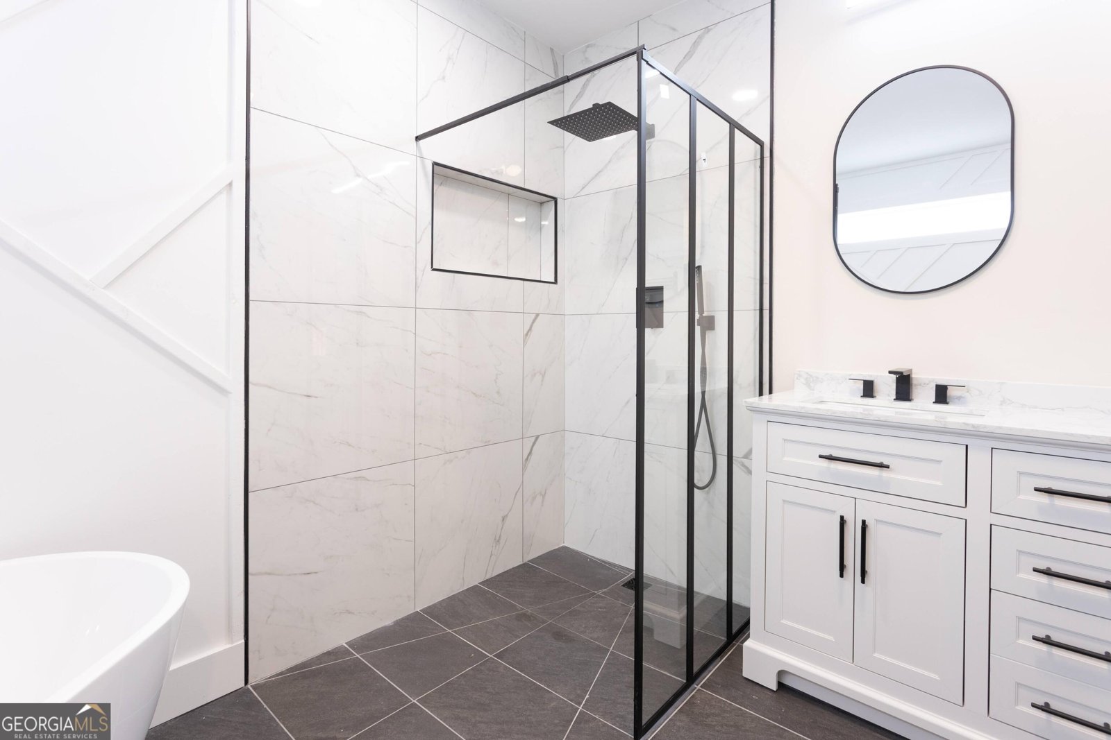 180 Wellington Street Atlanta - Photo 17