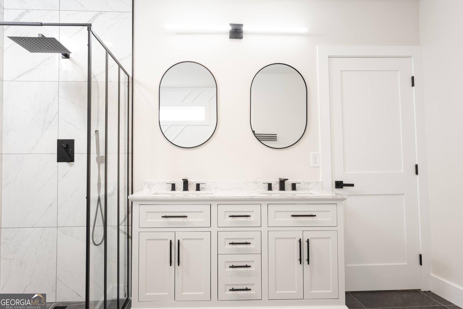 180 Wellington Street Atlanta - Photo 19