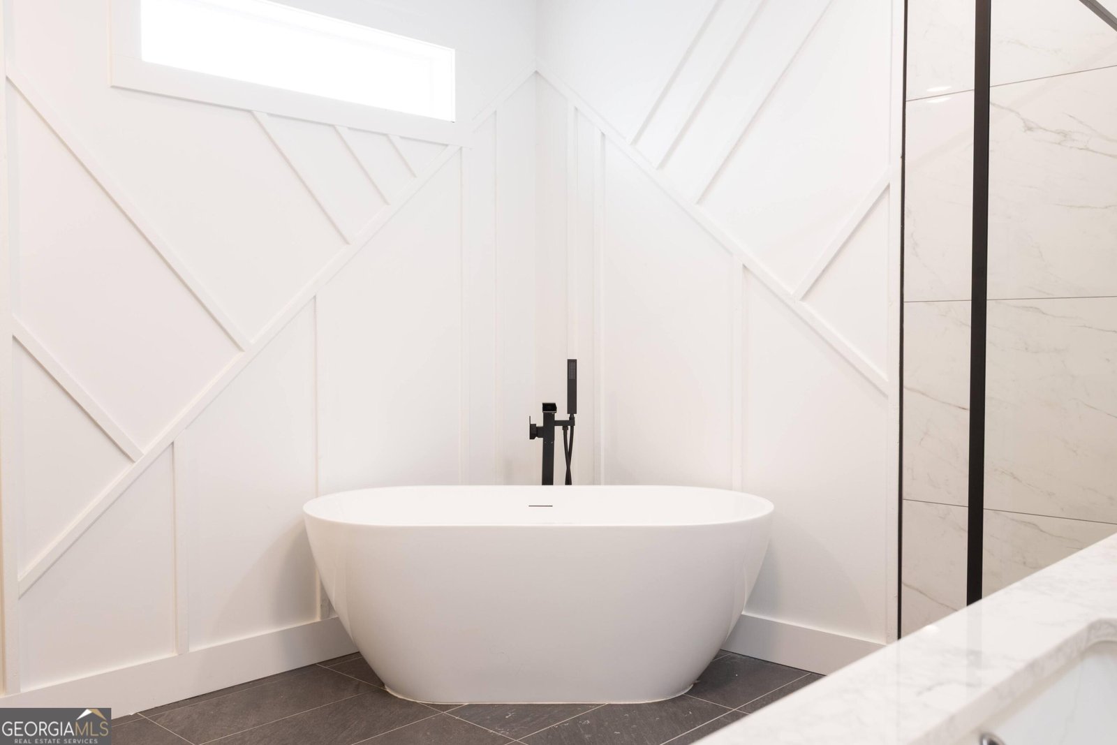 180 Wellington Street Atlanta - Photo 21