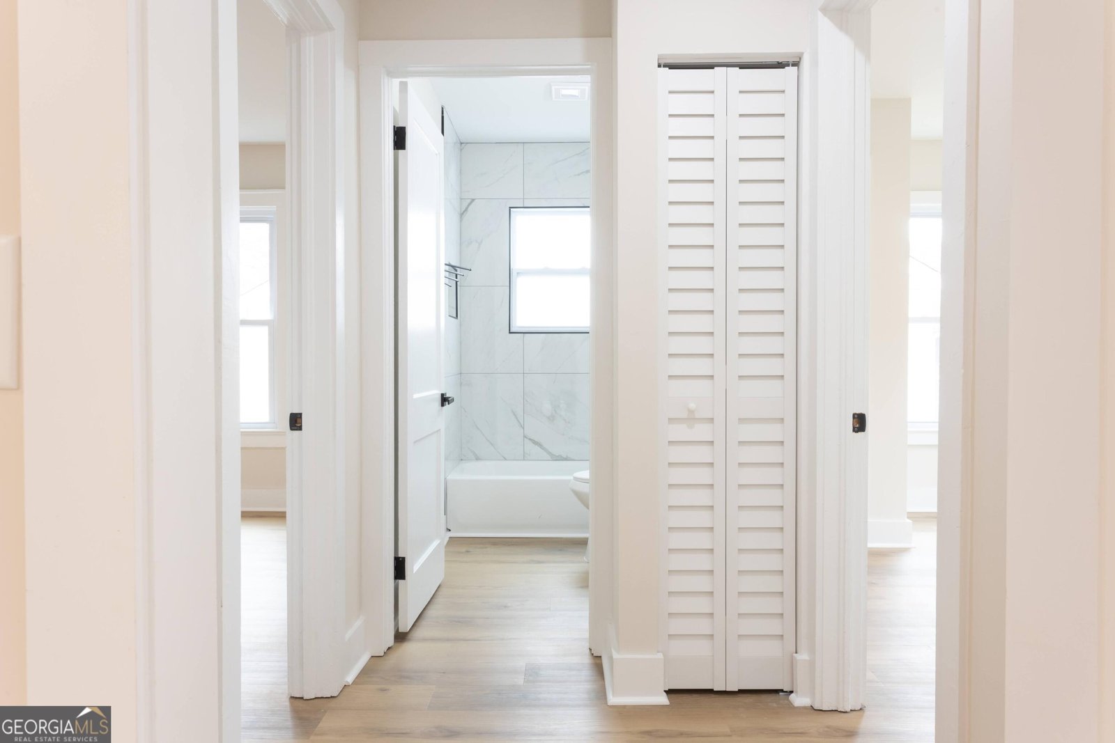 180 Wellington Street Atlanta - Photo 22