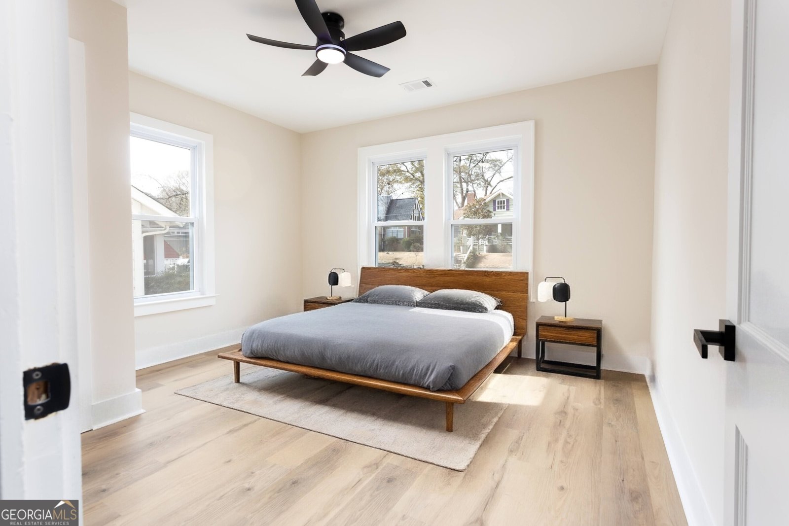 180 Wellington Street Atlanta - Photo 23