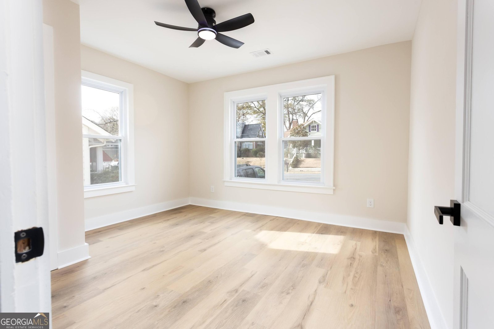 180 Wellington Street Atlanta - Photo 24