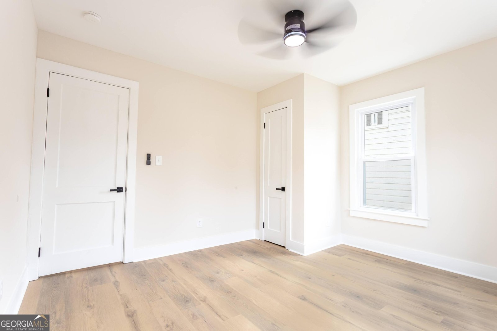 180 Wellington Street Atlanta - Photo 25