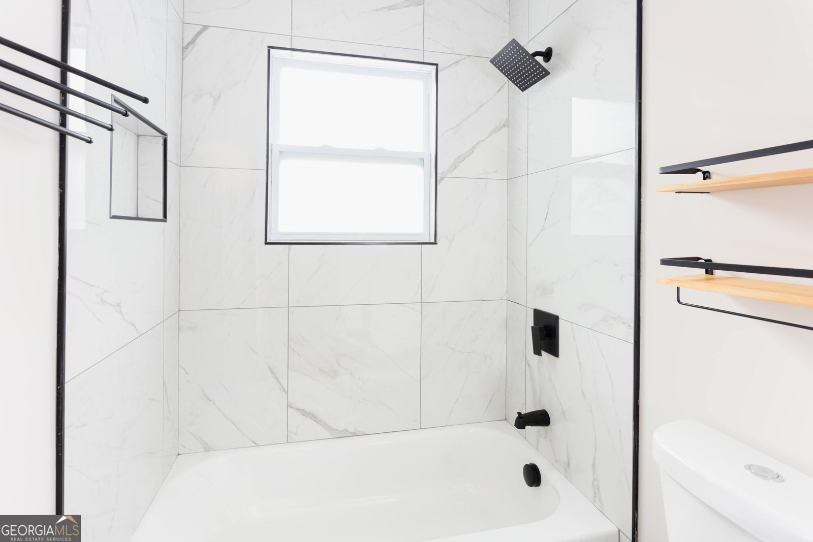 180 Wellington Street Atlanta - Photo 26