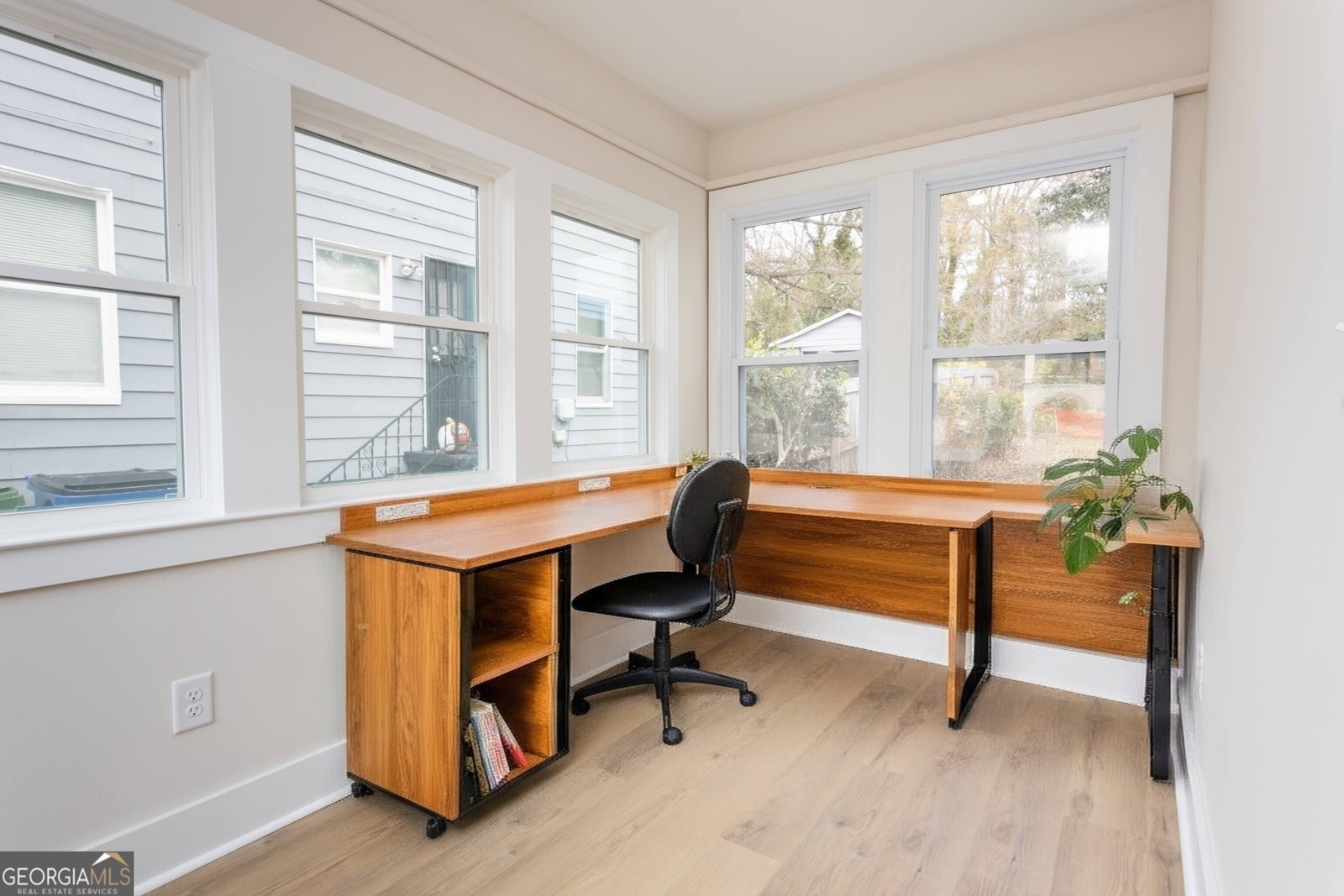 180 Wellington Street Atlanta - Photo 28