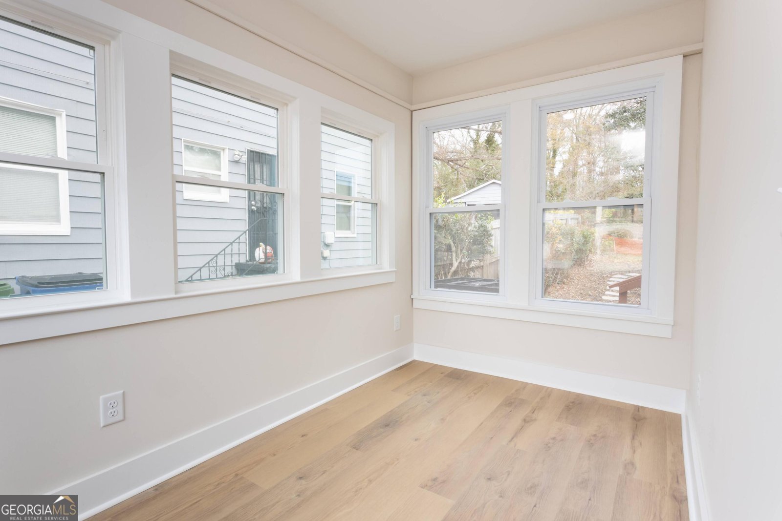 180 Wellington Street Atlanta - Photo 29