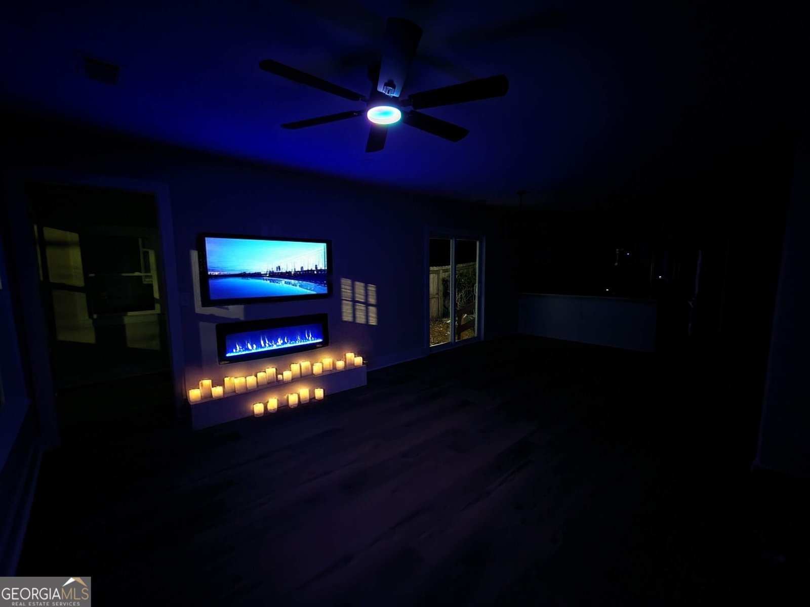 180 Wellington Street Atlanta - Photo 30