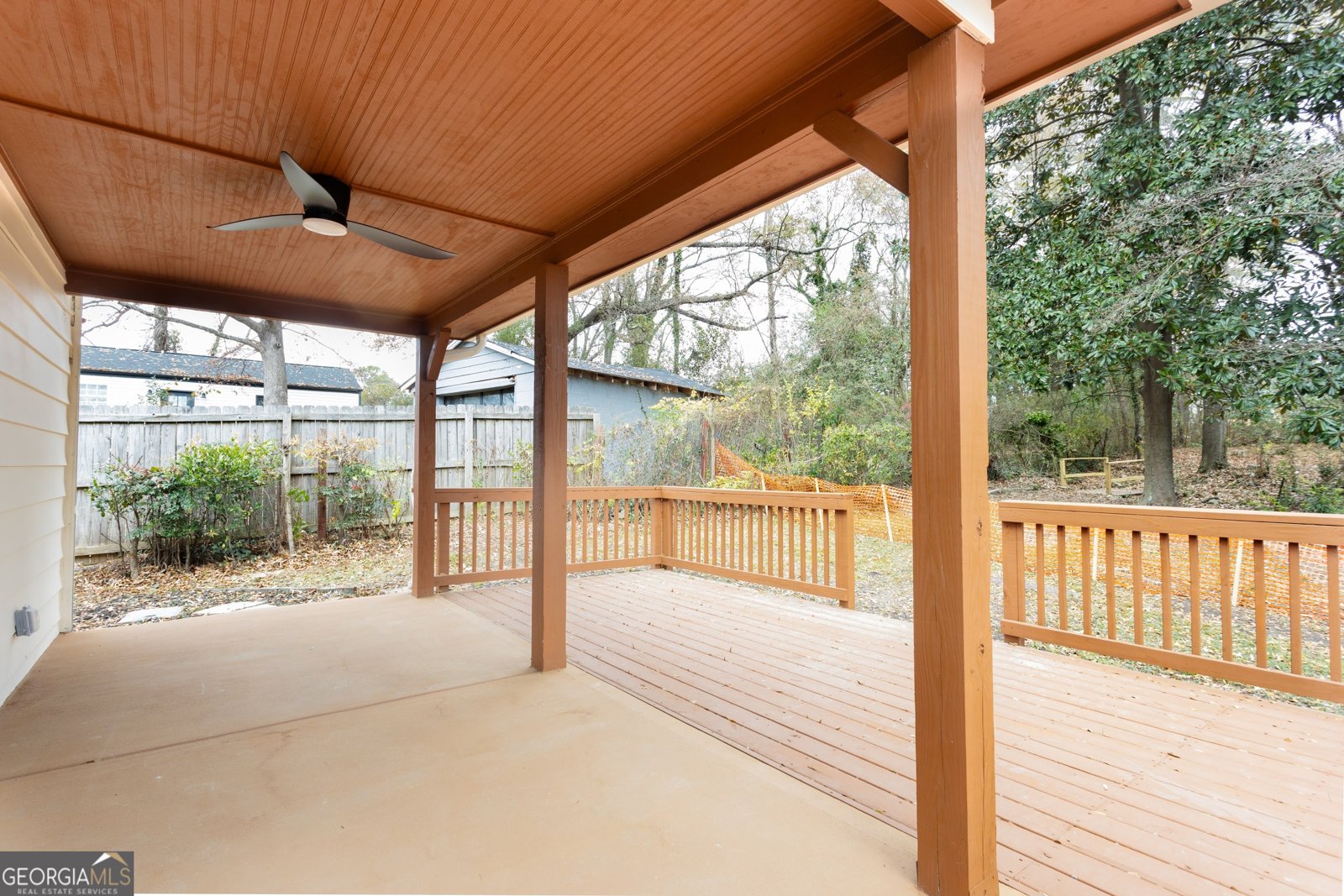 180 Wellington Street Atlanta - Photo 31