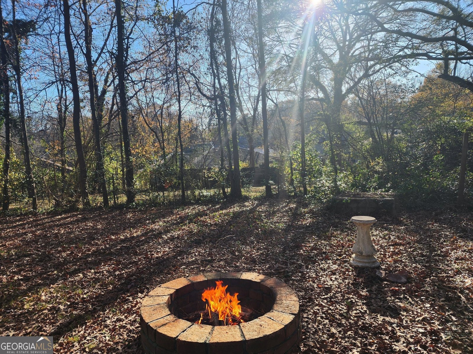 180 Wellington Street Atlanta - Photo 33