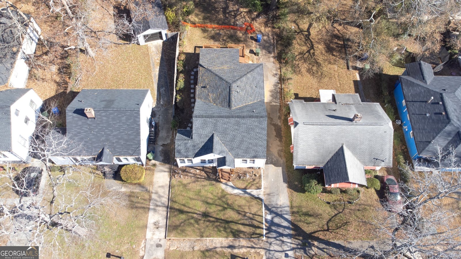 180 Wellington Street Atlanta - Photo 34