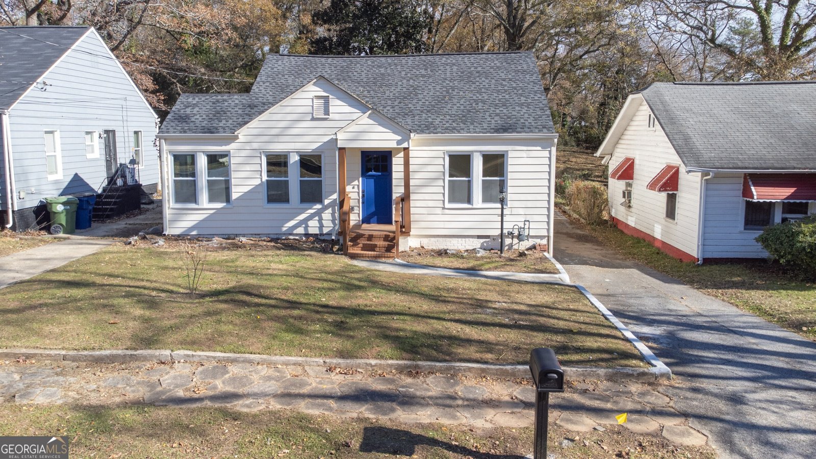 180 Wellington Street Atlanta - Photo 36