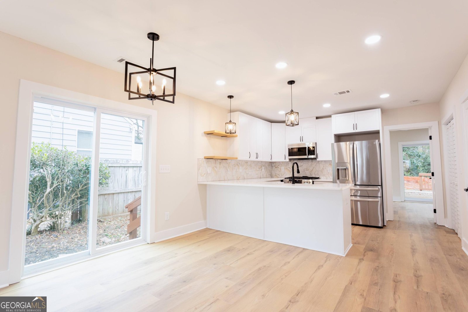 180 Wellington Street Atlanta - Photo 6