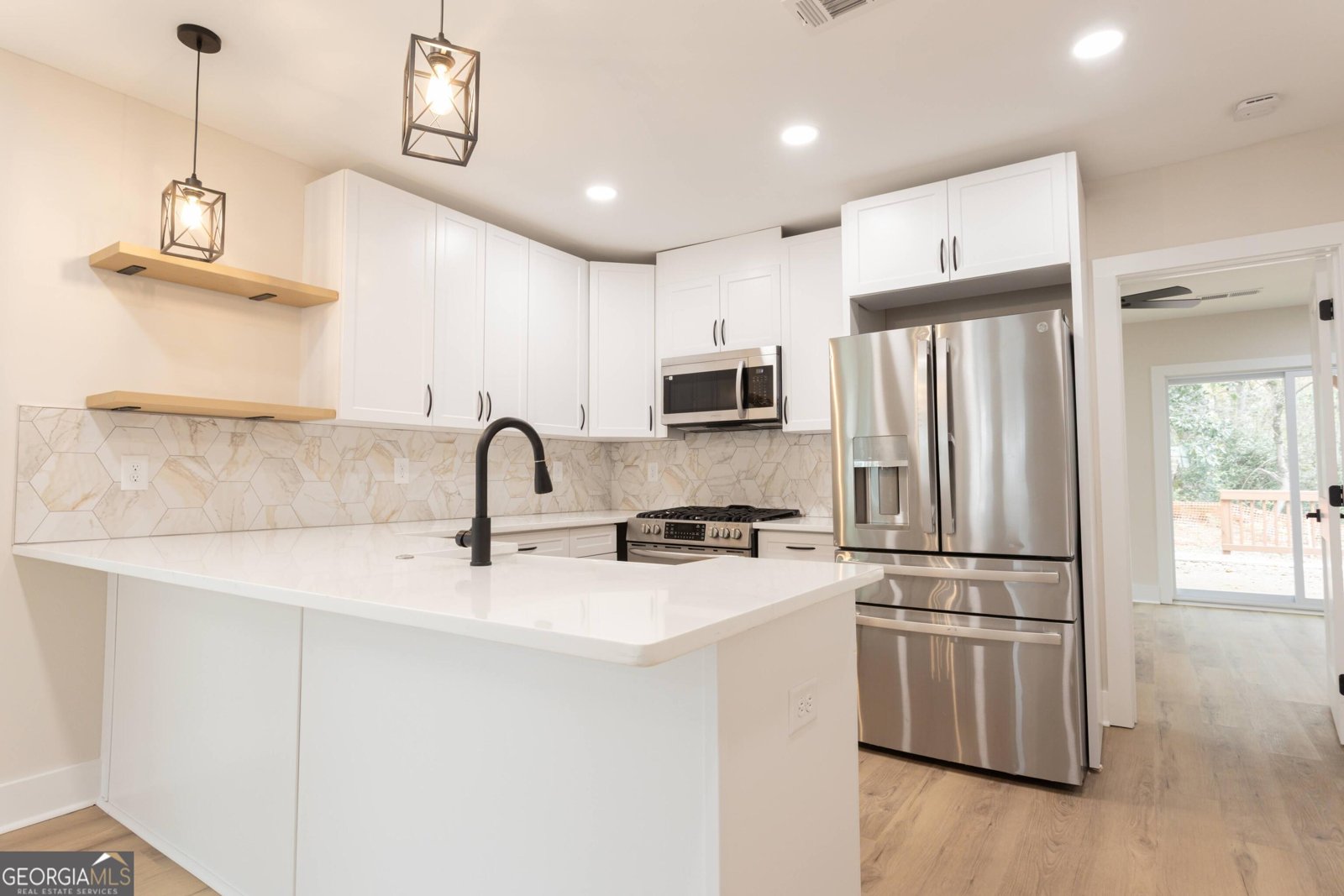 180 Wellington Street Atlanta - Photo 7