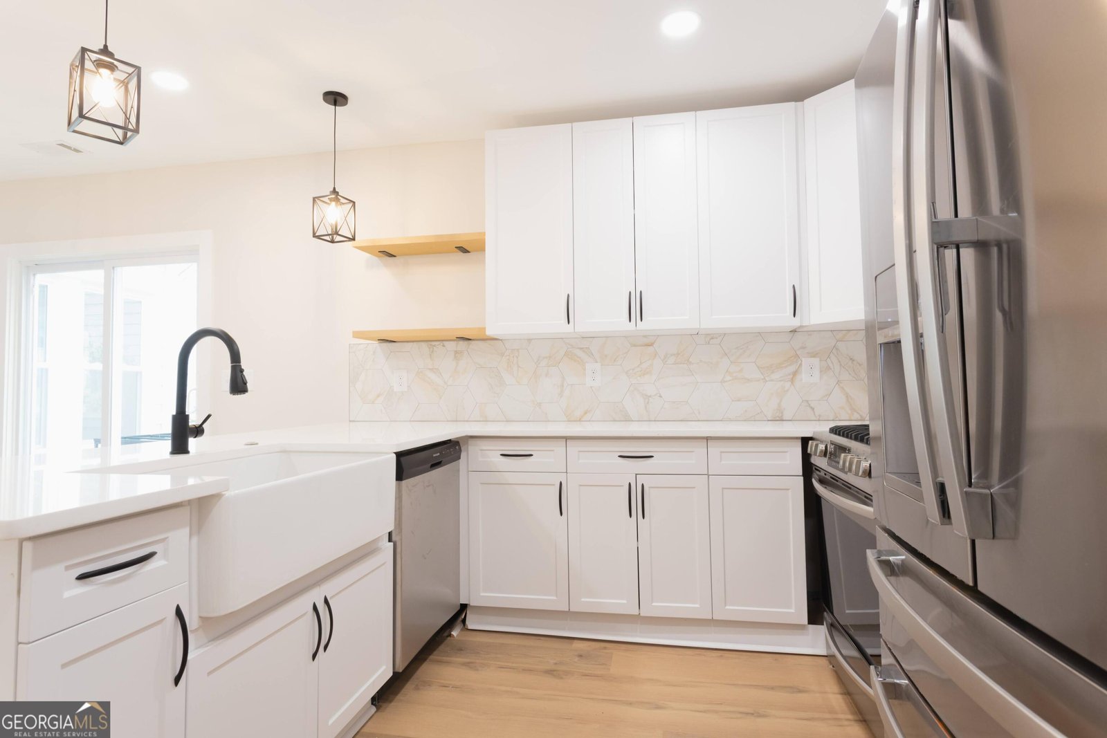 180 Wellington Street Atlanta - Photo 8