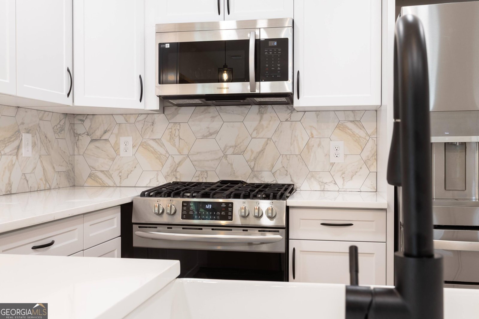 180 Wellington Street Atlanta - Photo 9