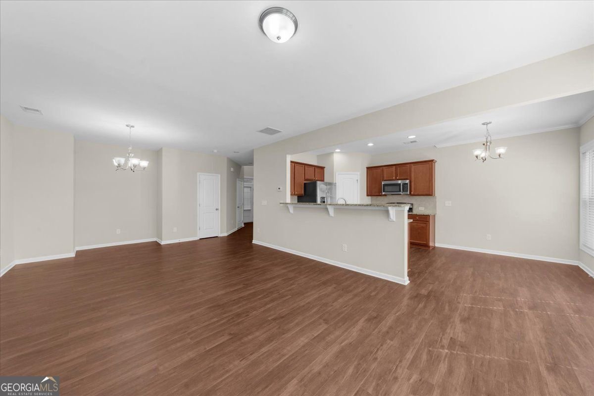 6130 Shiloh Woods Drive Cumming - Photo 11