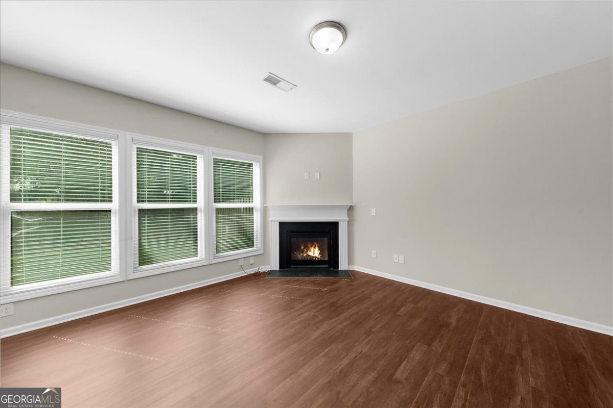 6130 Shiloh Woods Drive Cumming - Photo 13